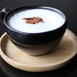 โอวัลติภูเขาไฟ ร้อน