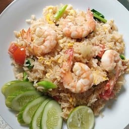 ก๋วยเตี๋ยวเรือบังนูน