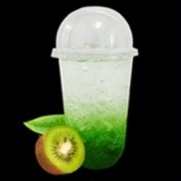 กีวี่ [Kiwi]