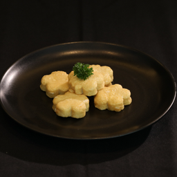 เต้าหู้ชีส