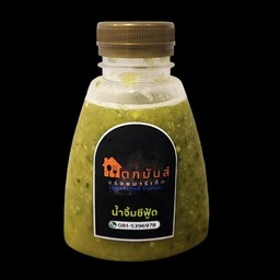 🌶️น้ำจิ้มซีฟู้ดสูตรแตกมันส์ (250g.)แซ่บจี๊ด ไม่ใส่วัตถุกันเสีย สูตรเฉพาะของร้าน