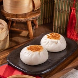 สาราเปาเจี้ยนลาวา