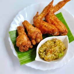 MENU_2530843Fx_1717487651