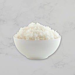 ข้าวเปล่า