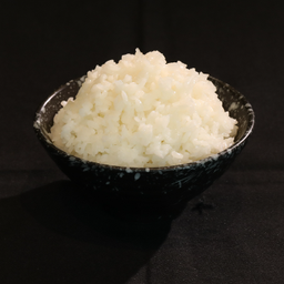 ข้าวญี่ปุ่น