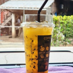 น้ำเสาวรส