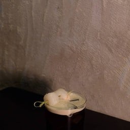 Greydient & Them อโศก