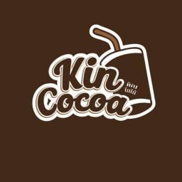 Kin Cocoa (คิณโกโก้)