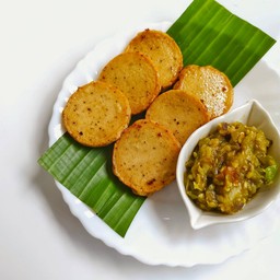 MENU_2530843Fx_1717487731