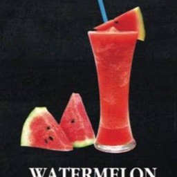 เเตงโมปั่น