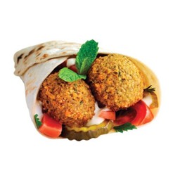 ฟาลาเฟลโรล