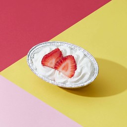 Melt in the mouth( Mini )