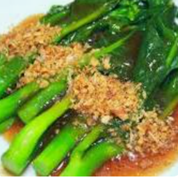 ครัวป่าร้อยเอ็ด สาขา3
