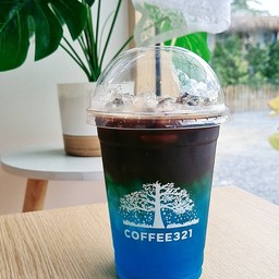 ขาหมูเพลินพุง บางหัวเสือ