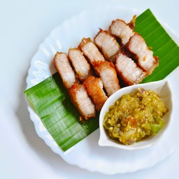 MENU_2530843Fx_1717487512