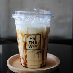 บราวน์ซูก้า โอ็คมิลล์