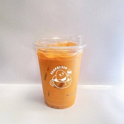 Thai Tea