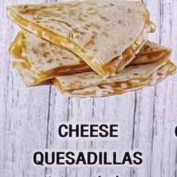 คัวเซเลล่าชีส