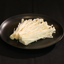 เห็ดเข็มทอง