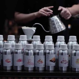 Hint Coffee Drip