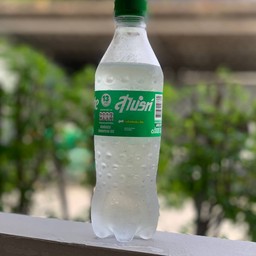 น้ำสไปรท์