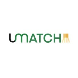U.Matcha Bar สุพรรณบุรี
