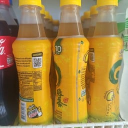 ข้าวมันไก่ซอยสุ่มทอง