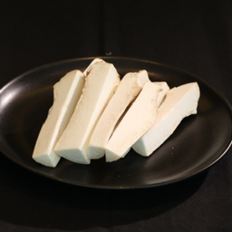 เห็ดออเรนจิ