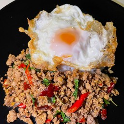 ครัวตาระ
