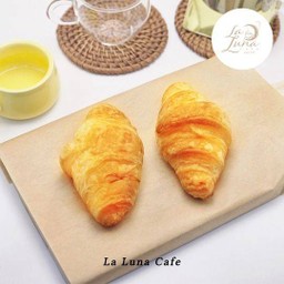 ครัวซอง