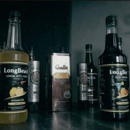 Coffeeมูร์ สาย4