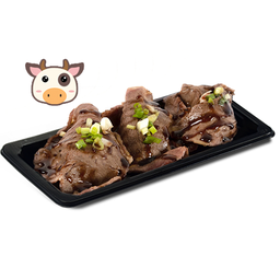 Shabu Chain สินสาคร Shabu Chain สินสาคร