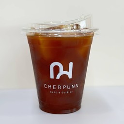 AMERICANO