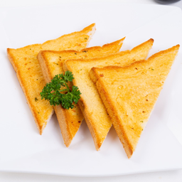 MENU_638581fE_1670681807