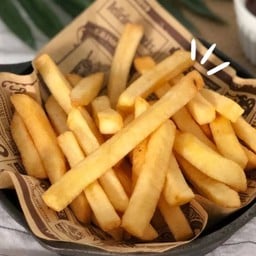 โคตรหิว