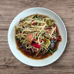 อีสานนัว