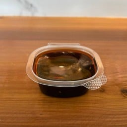 ซอสทงคัตสึ