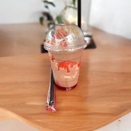 จี๋ - JIE Jie Jie