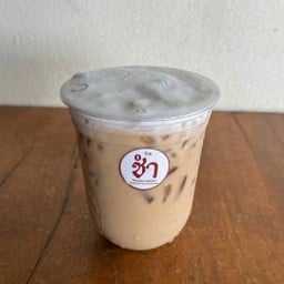 MENU_2627786CF_1717587817