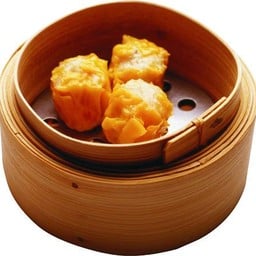 ขนมจีบกุ้ง