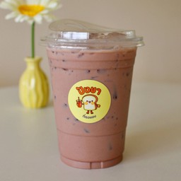 ช้อคโกแลต