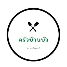 อยากกินชา By เลอบัว