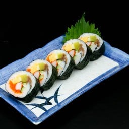 ฟูโตมากิ