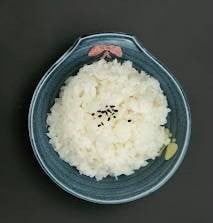 ข้าวญี่ปุ่น