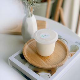 MENU_2587597Ou_1717568031