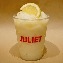 Yuzu & Honey