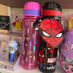 กระติกน้ำsmiggle