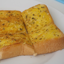 MENU_2355356YC_1690915219