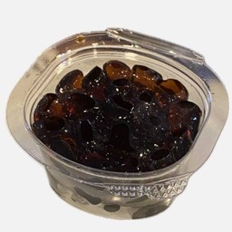 มุกบุกบราวน์ชูการ์