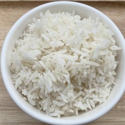 ข้าวเปล่า